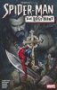 SPIDER-MAN THE LOST HUNT TP [9781302948078]